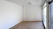 Interior local