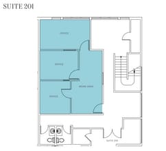 16000 Mill Creek Blvd, Mill Creek, WA for sale Floor Plan- Image 1 of 1