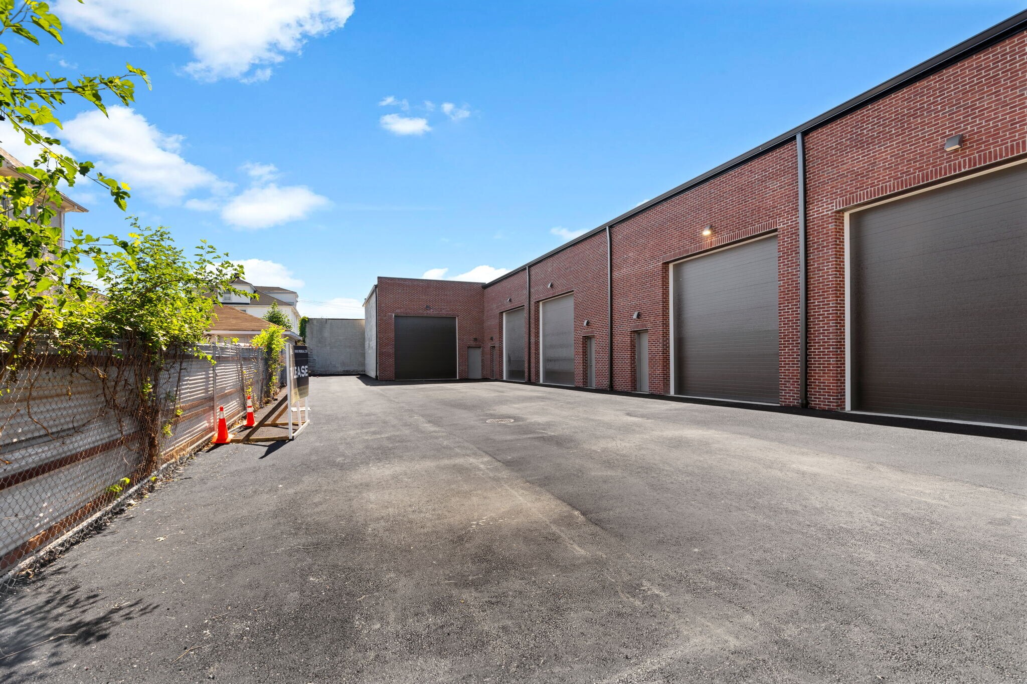 209 South Ave, Staten Island, NY for lease Building Photo- Image 1 of 16