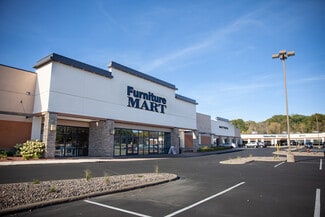 More details for 14240-14290 Plymouth Ave, Burnsville, MN - Retail for Sale