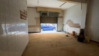 More details for Multifamily for Sale