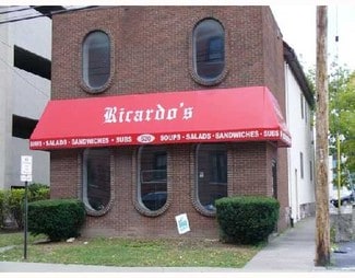More details for 630 10th St, Niagara Falls, NY - Retail for Lease