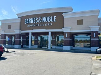 More details for 1900 N Dixie Hwy, Elizabethtown, KY - Retail for Lease