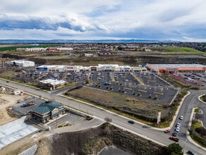 2330 Nez Perce Dr, Lewiston, ID for lease Interior Photo- Image 1 of 1