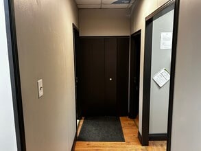 1151-1181 Parisien St, Ottawa, ON à louer Photo intérieure- Image 2 de 5