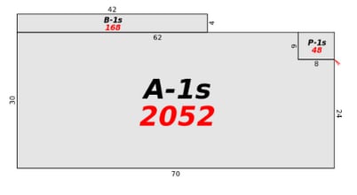 306 S Ankeny Blvd, Ankeny, IA - Aerial  map view - Image1