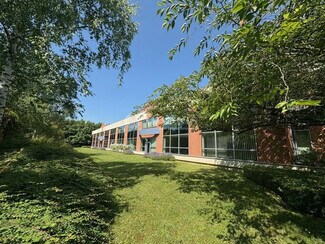 More details for Office for Lease