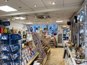 142-144 Market St, St Andrews à louer Photo intérieure- Image 2 de 2