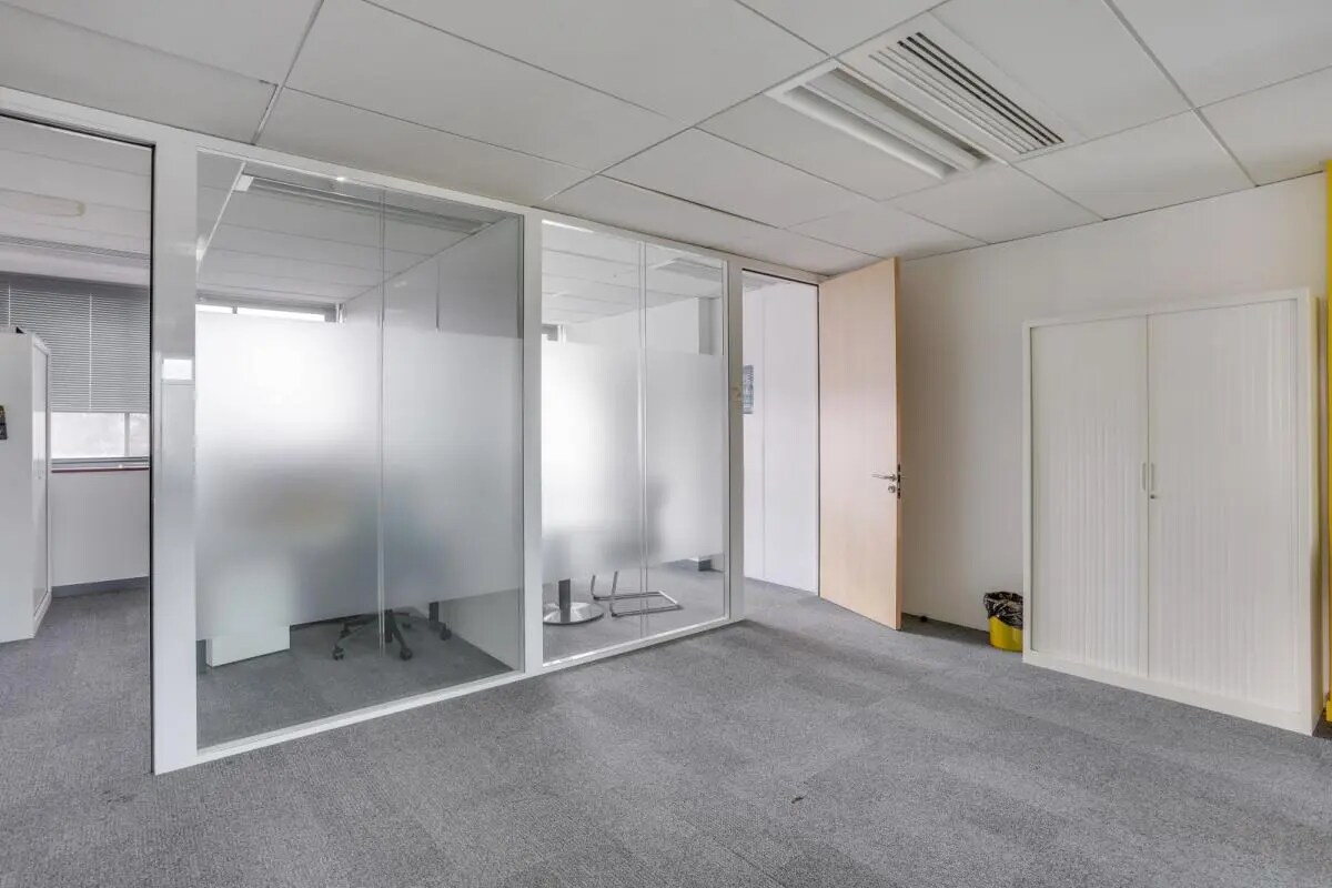 4-6 Rue Gambetta, Malakoff, HDS 92240 - - - Interior Photo - Image 1 of 27