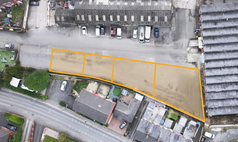 Bygone Times Grove Mill The Green Eccleston, Chorley à louer - Photo principale - Image 1 de 1