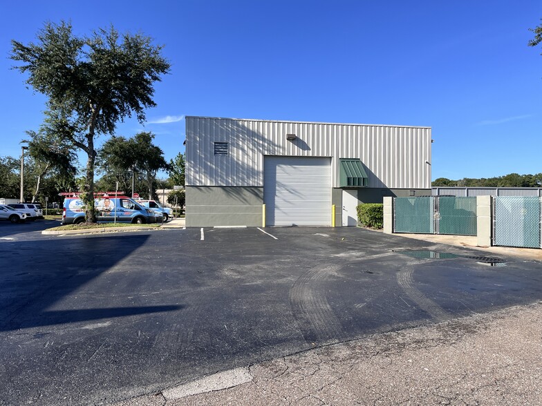 1830 Longwood Lake Mary Rd, Longwood, FL for lease - Building Photo - Image 3 of 3