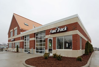 More details for 1146 N Rochester St, Mukwonago, WI - Office for Lease