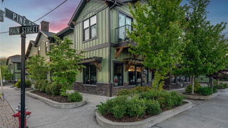 More details for 1150 Main St, Blowing Rock, NC - Multifamily for Sale