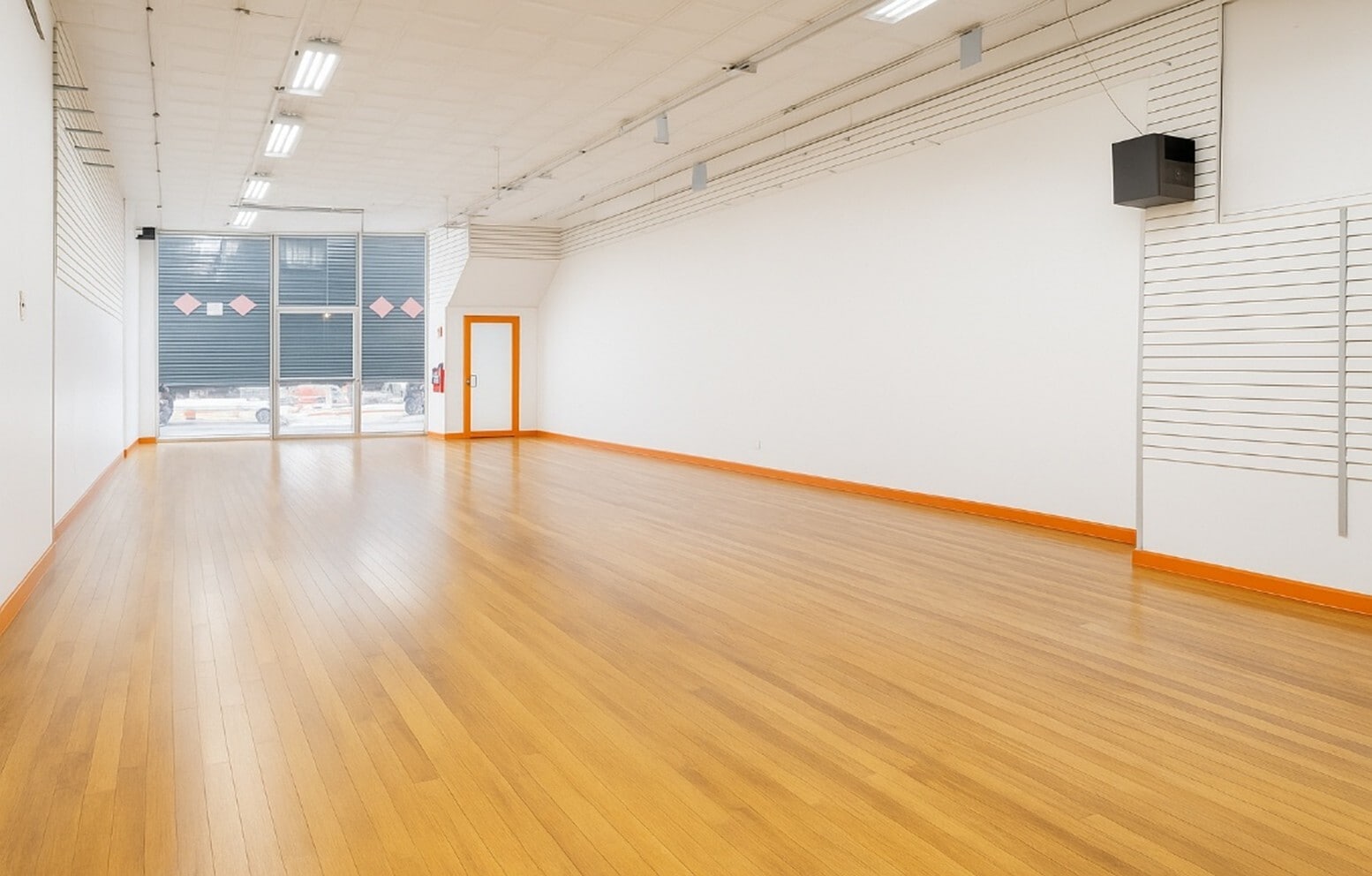 2138 Third Ave, New York, NY for lease Interior Photo- Image 1 of 3