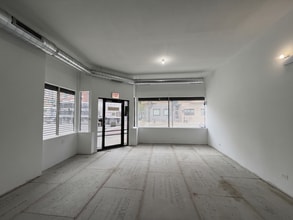 2155 W North Ave, Chicago, IL for lease Interior Photo- Image 1 of 7