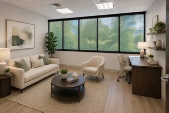 126 Monroe Tpke, Trumbull, CT for lease Interior Photo- Image 2 of 6