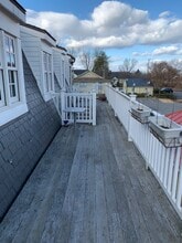 116 W Washington St, Middleburg, VA for lease Interior Photo- Image 2 of 5