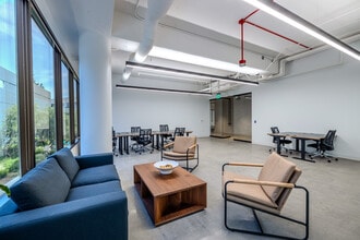 4800 Alla Rd, Los Angeles, CA for lease Interior Photo- Image 1 of 4