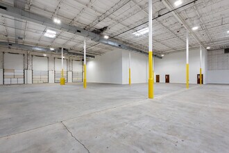 2600 McHale Ct, Austin, TX for lease Interior Photo- Image 2 of 12