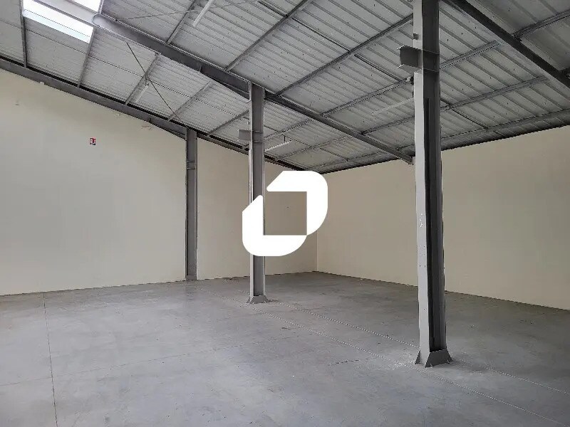 Office in Pessac for lease Interior Photo- Image 1 of 14