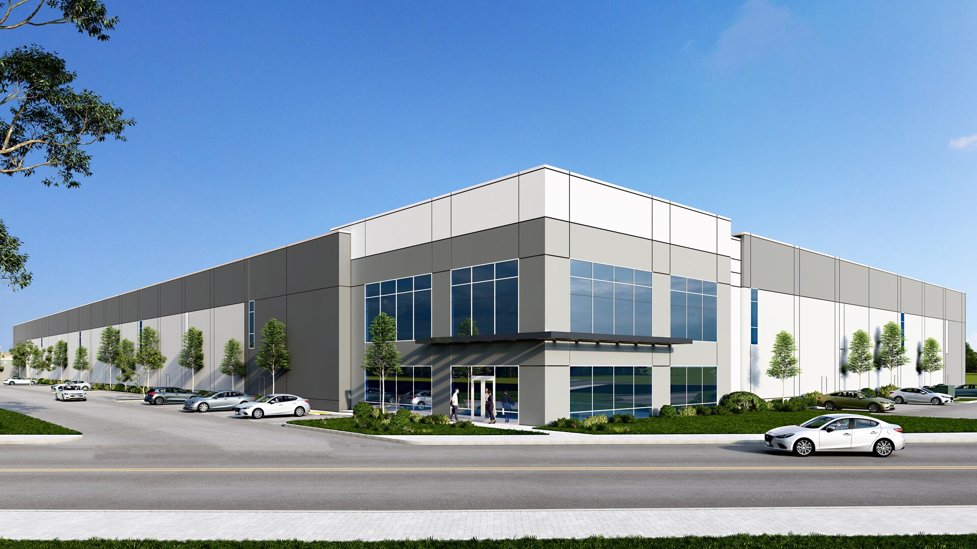 99 Wild Horse Canyon Dr, Sparks, NV à louer Photo principale- Image 1 de 3