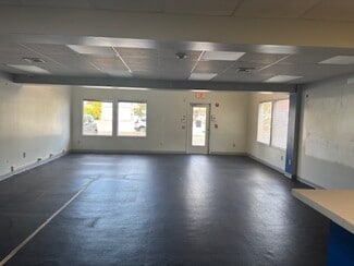 More details for 232 Waseca Ave, Barrington, RI - Retail for Lease