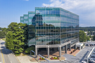 More details for 780 Johnson Ferry Rd NE, Atlanta, GA - Office for Lease