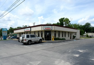 More details for 2800 S Nova Rd, Daytona Beach, FL - Retail, Industrial for Lease
