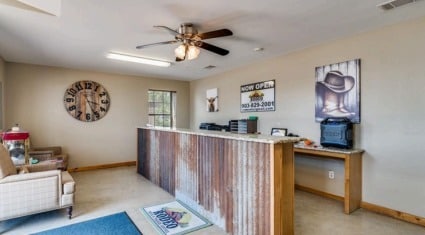 11510 I-20, Canton, TX for lease - Interior Photo - Image 3 of 4