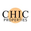 Chic Properties Ii Llc