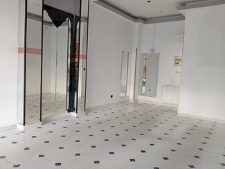 Plus de détails pour Commerce de détail à louer