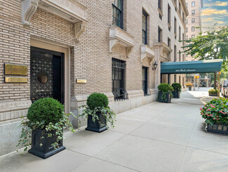 More details for 960-962 Park Ave, New York, NY - Multifamily for Sale