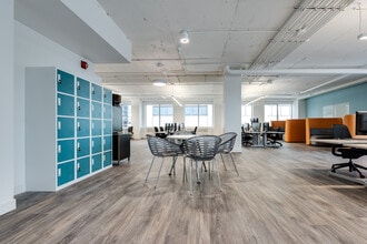 141 Laurier Ave W, Ottawa, ON for lease Interior Photo- Image 1 of 9
