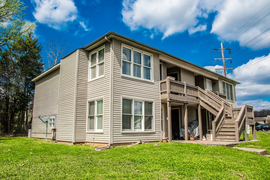 2706 Lantern Walk, Huntsville, AL for sale - Other - Image 2 of 17