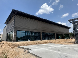 More details for 12112 Anderson Mill Rd, Austin, TX - Industrial for Sale