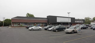More details for 70 Sunset Ave, Westhampton Beach, NY - Retail for Lease