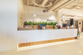 Calle Santa Leonor, 65, Madrid, Madrid for lease Interior Photo- Image 2 of 16