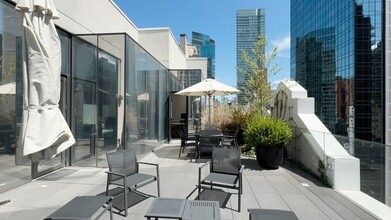 145 E 57th St, New York, NY for lease - Commercial Listing Video 