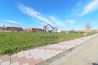 Plus de détails pour Terrain à vendre