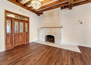 East Kiowa Street 130 # 202-48