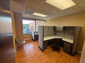 14325 Willard Rd, Chantilly, VA for lease Interior Photo- Image 2 of 7