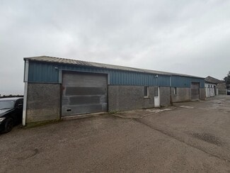 Plus de détails pour Station Rd, Grange Over Sands - Local d'activités à louer