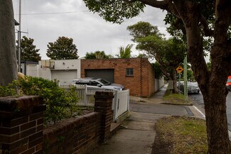More details for 48B Canberra Street Randwick NSW 2031 – Office for Sale, Randwick