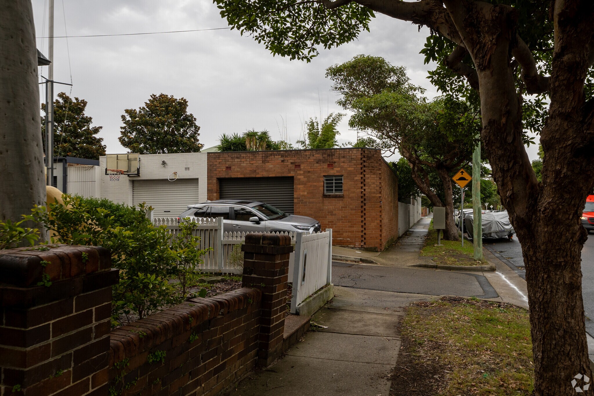 48B Canberra St, Randwick à vendre Photo principale- Image 1 de 3