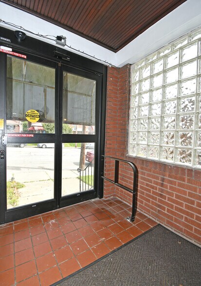 1206 Brookline Blvd, Pittsburgh, PA à vendre - Photo du bâtiment - Image 2 de 27