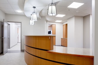 82 S 1100 E, Salt Lake City, UT à louer Hall d’entrée- Image 2 de 10