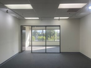 4110 Edison Ave, Chino, CA for lease Interior Photo- Image 1 of 2