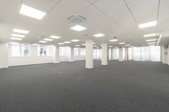 1 Dover St, Londres à louer Photo intérieure- Image 2 de 6