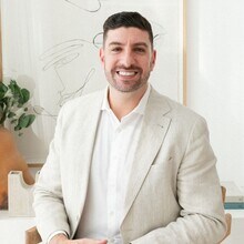 Nadim Wehbe