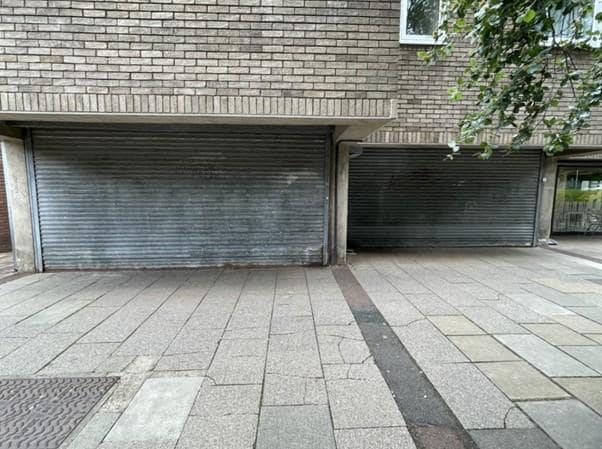 23 St. Marys Green, Newcastle Upon Tyne for lease Primary Photo- Image 1 of 2